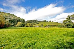 Photo 20- click for photo gallery